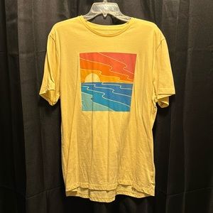 Men’s Old Navy Classic T-Shirt XL